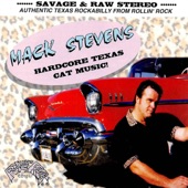 Mack Stevens - All That and More