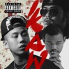 Ikaw (feat. Pino G & Jobe Nkemakolam) - Single