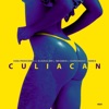 Culiacan (feat. Casper Mágico & Mark B) - Single