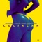 Culiacan (feat. Casper Mágico & Mark B) artwork