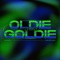 Oldie como goldie - HIGHKILI & Don Peligro lyrics
