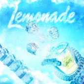 Lemonade (feat. Don Toliver & NAV) - Single
