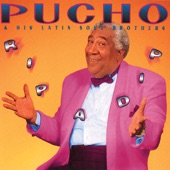 Pucho and His Latin Soul Brothers - Hot Barbecue