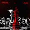 Games (feat. Giggs) - Single