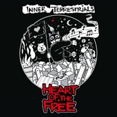 Heart of the Free artwork