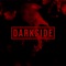 Darkside (feat. Hael) - Oshins lyrics
