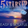 5 Stars EP - Easy & Soulful