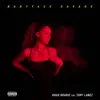 Babyface Savage (feat. Tory Lanez) - Single album lyrics, reviews, download