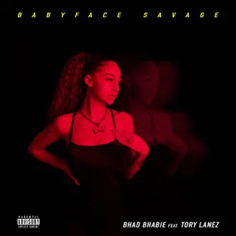 Babyface Savage (feat. Tory Lanez) by Bhad Bhabie song reviws