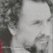 When I Last Saw You (feat. Andy Irvine) - Gilles Servat lyrics