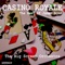 Casino Royale - The Big Screen Orchestra lyrics