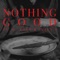 Nothing Good (feat. G-Eazy and Juicy J) artwork