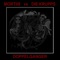 Doppelganger (feat. Die Krupps) - Mortiis lyrics