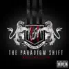 The Paradigm Shift (World Tour Edition) album lyrics, reviews, download