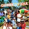 Caribbean Soul Dub artwork