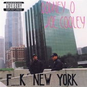 Rodney O & Joe Cooley - U Don't Hear Me Tho' (Street Mix)