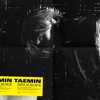 WANT - The 2nd Mini Album - TAEMIN