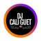 Lerebel Mix - DJ CALI GUET lyrics