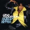 Can't Go Another Minute - Gina Thompson lyrics