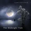 The Midnight Tide - EP album lyrics, reviews, download