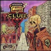 Cigar Club - EP
