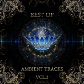 Best of Ambient Tracks, Vol. 2 artwork