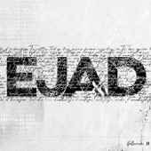 Ejad, Vol. 1 artwork