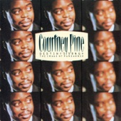 Courtney Pine - Sacrifice