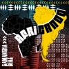 Africando - Single