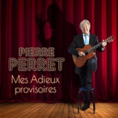 Pierre Perret - Le zizi