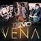 Ya No - Vena lyrics