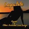 Agnes & Other Assorted Love Songs