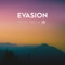 Evasion (feat. VIQ) - Hotel Pools lyrics