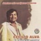 Mala Fe - Cecilio Alva lyrics