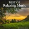 Ethereal Moments - Relaxing Music lyrics