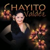 Chayito Valdéz, 2019