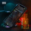 Tee Grizzley - Late Night Calls