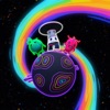 Pnau - Stranger Love