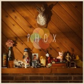 PHOX - Slow Motion