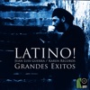 Latino! Grandes Éxitos: Juan Luis Guerra, Karen Records
