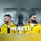 Menj el - Hekiii & JBoy lyrics