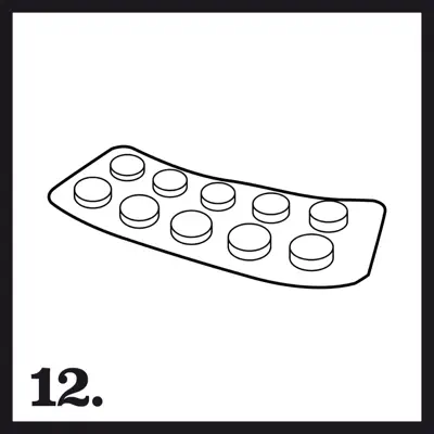 Just Sleep (Your Shame Will Keep) - Single - Lawrence Arabia
