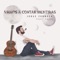 Vamos a Contar Mentiras (feat. Yaike) - Jorge Zornoza lyrics