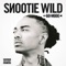 She's a Keeper (feat. August Alsina & Yo Gotti) - Snootie Wild lyrics