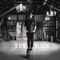 Carter's Creek Pike - Ron Block lyrics