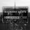Barbaric Beats, Volume 2 (Side Two)
