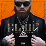 ESTAMOS CLEAR (FEAT. BAD BUNNY)