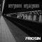 Rythm Station - Friosin lyrics