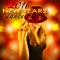 Samba (Latin Dancers) [feat. Café Latino Lounge] - New Years Dance Party Dj lyrics