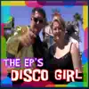 Disco Girl album lyrics, reviews, download